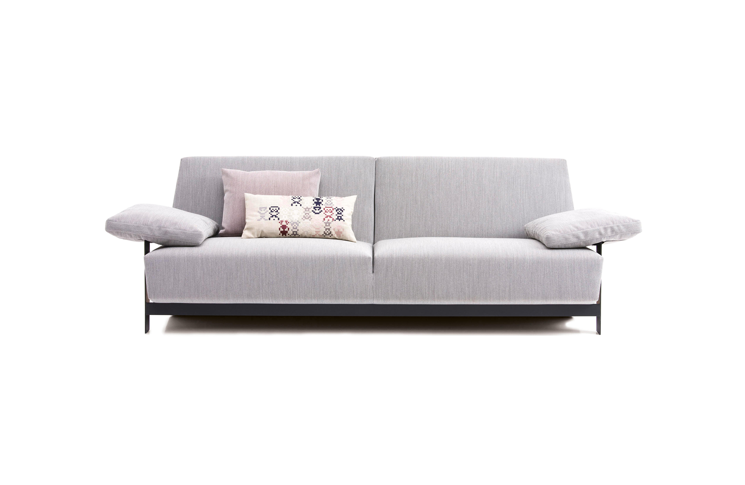 开云（中国） - 坐具|沙发|办公家具|设计师家具|银湖沙发