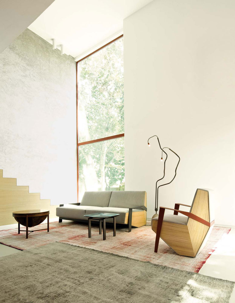 开云（中国） - 坐具|沙发|办公家具|设计师家具|银湖沙发