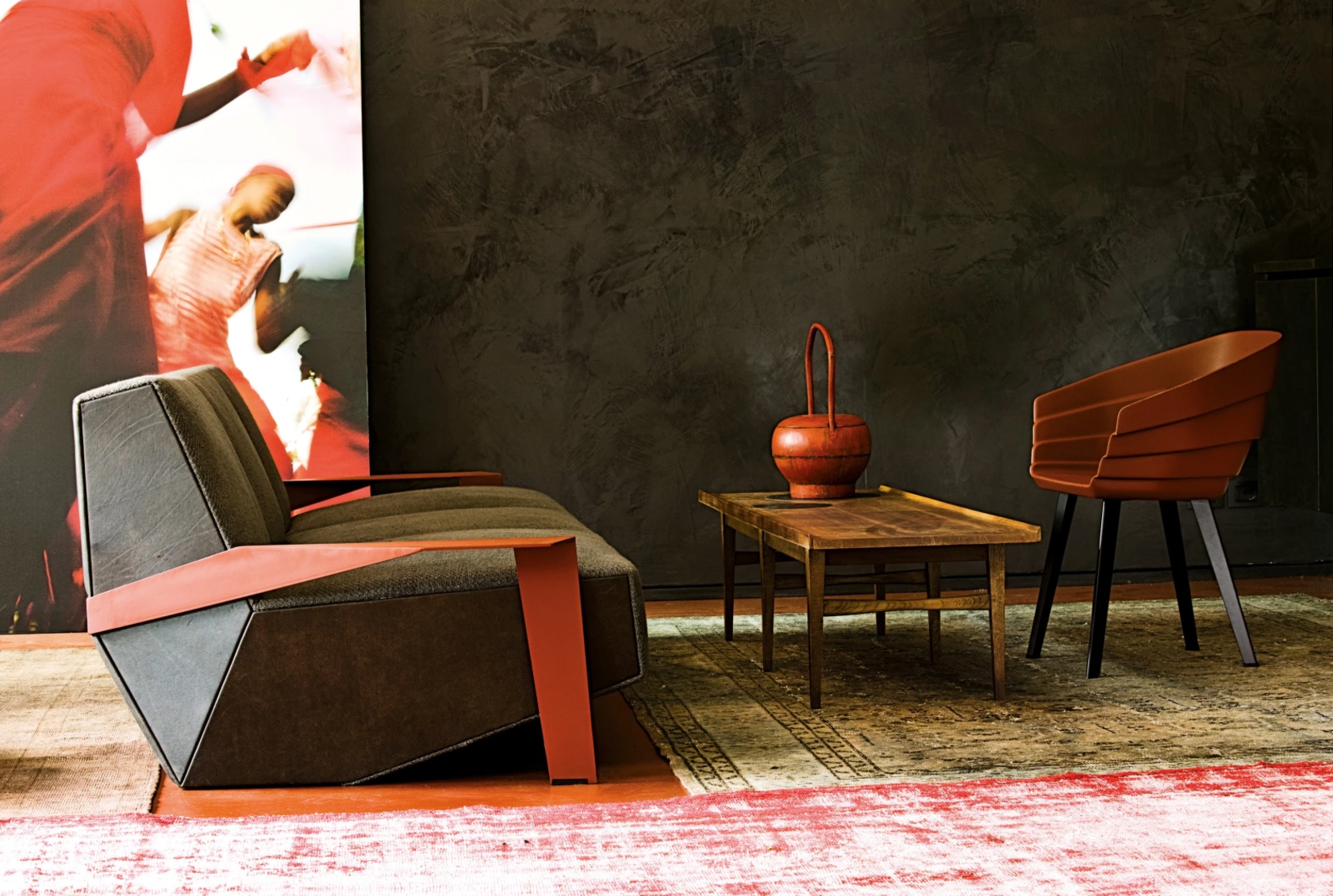 开云（中国） - 坐具|沙发|办公家具|设计师家具|银湖沙发