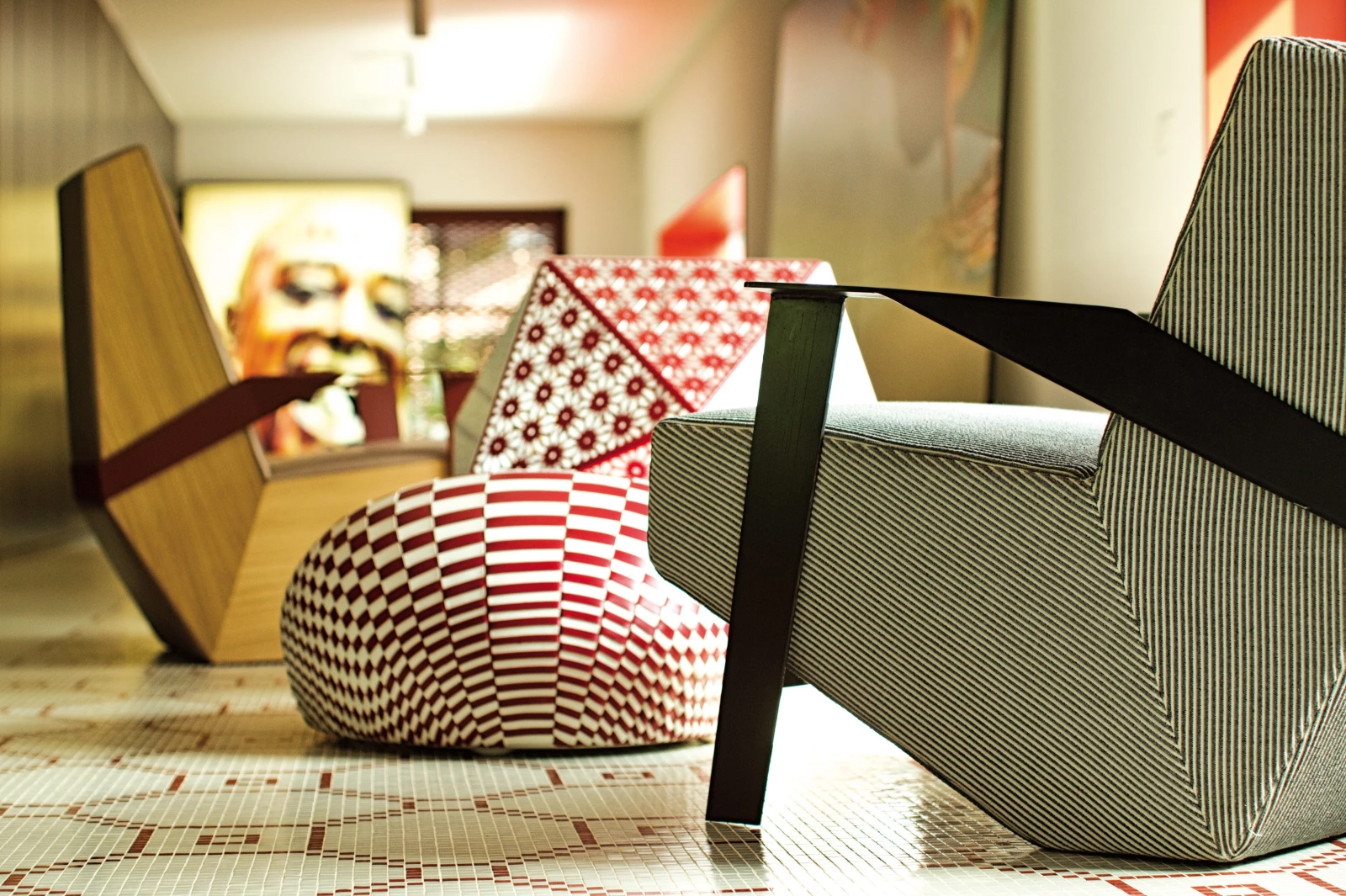 开云（中国） - 坐具|沙发|办公家具|设计师家具|银湖沙发