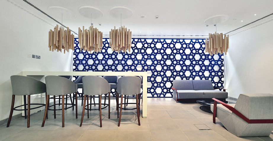 开云（中国） - 坐具|沙发|办公家具|设计师家具|银湖沙发