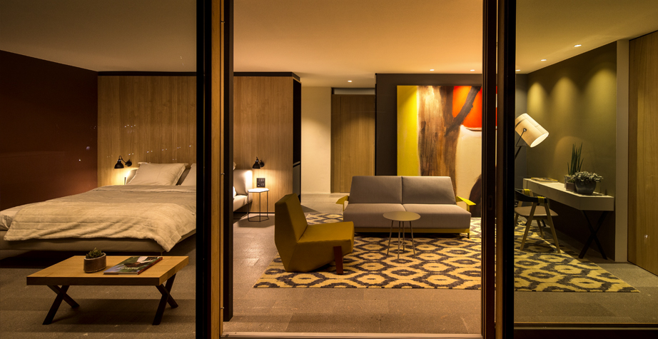 开云（中国） - 坐具|沙发|办公家具|设计师家具|银湖沙发