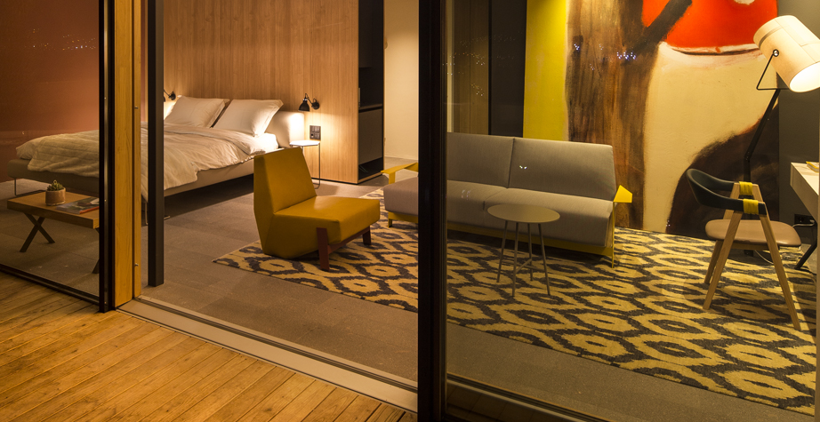 开云（中国） - 坐具|沙发|办公家具|设计师家具|银湖沙发