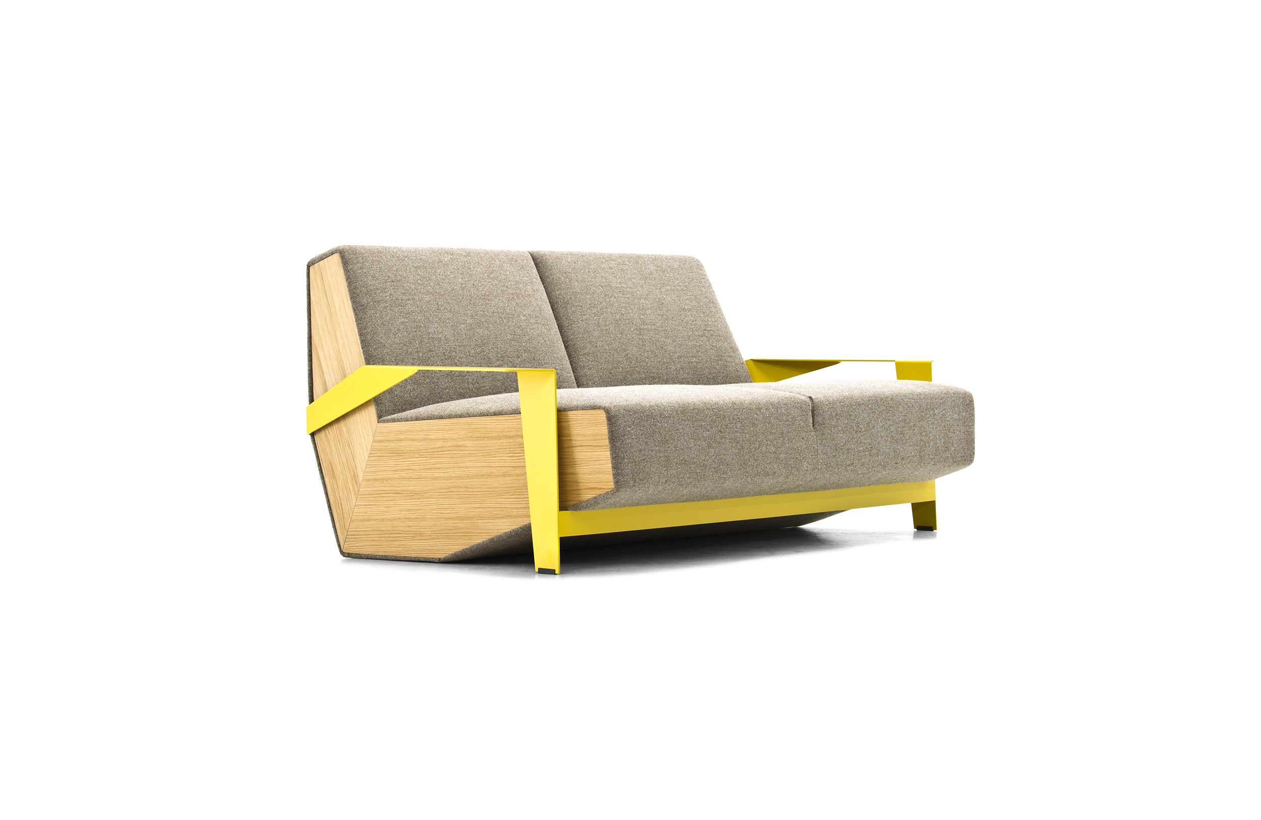 开云（中国） - 坐具|沙发|办公家具|设计师家具|银湖沙发