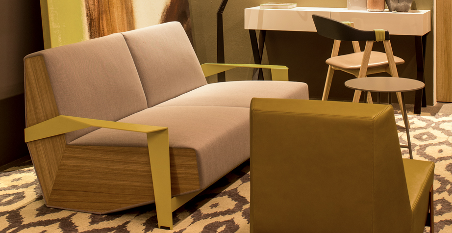 开云（中国） - 坐具|沙发|办公家具|设计师家具|银湖沙发