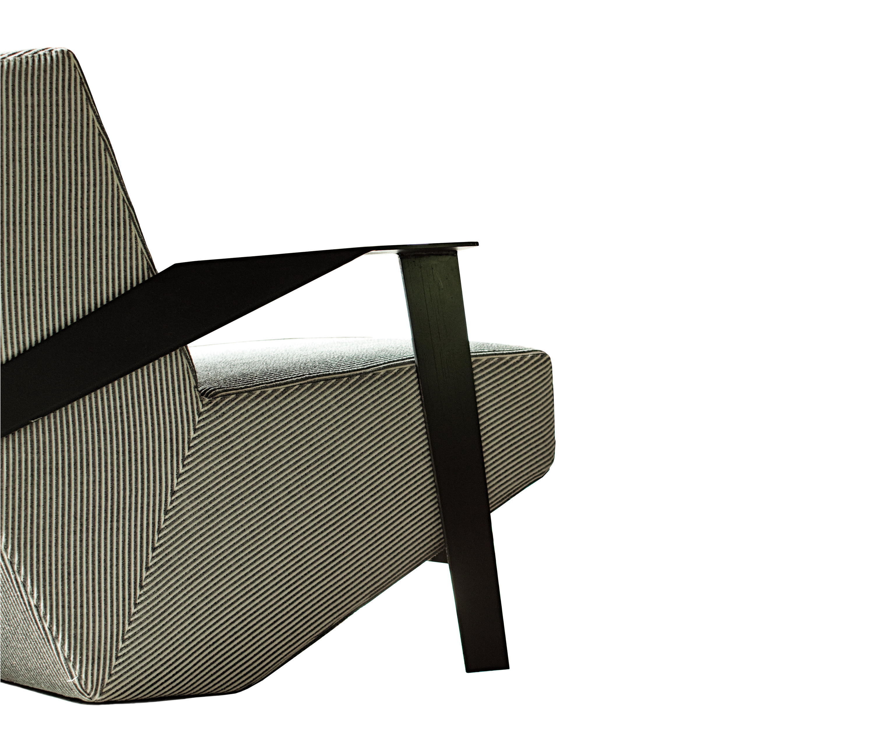 开云（中国） - 坐具|沙发|办公家具|设计师家具|银湖沙发