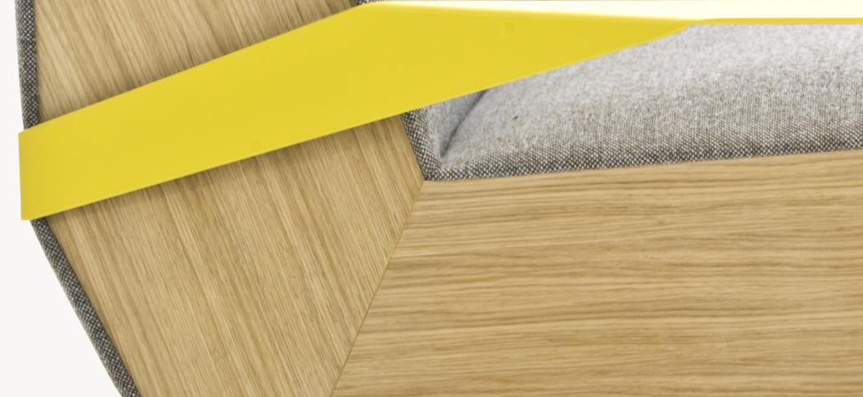 开云（中国） - 坐具|沙发|办公家具|设计师家具|银湖沙发