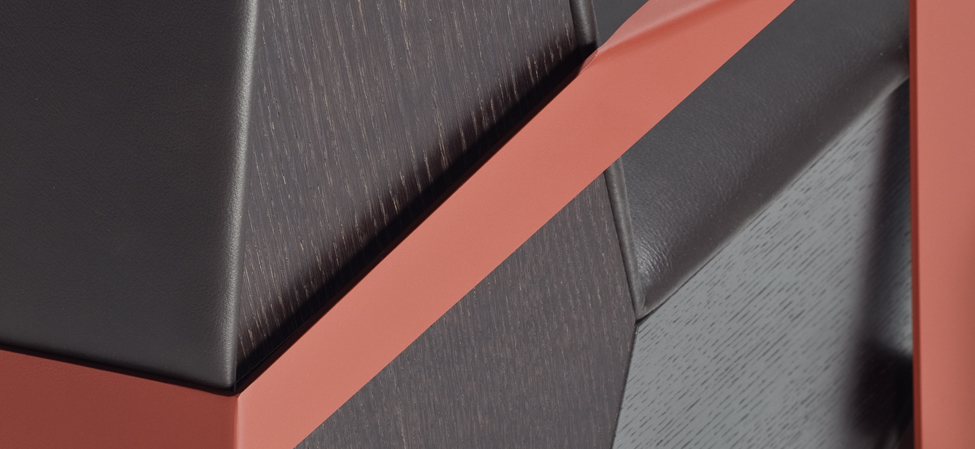 开云（中国） - 坐具|沙发|办公家具|设计师家具|银湖沙发