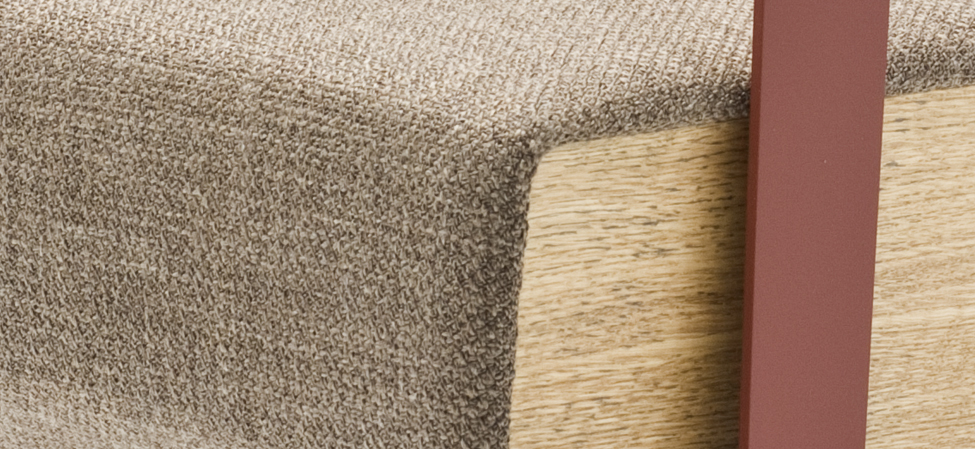 开云（中国） - 坐具|沙发|办公家具|设计师家具|银湖沙发