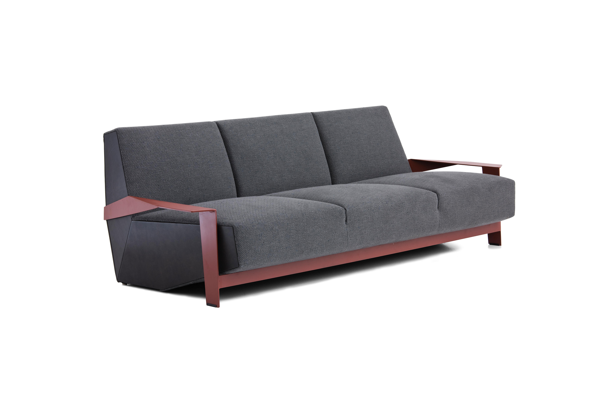 开云（中国） - 坐具|沙发|办公家具|设计师家具|银湖沙发