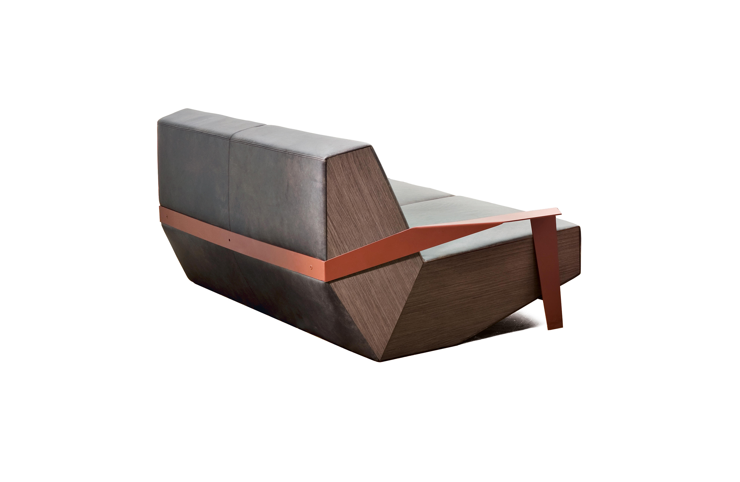 开云（中国） - 坐具|沙发|办公家具|设计师家具|银湖沙发