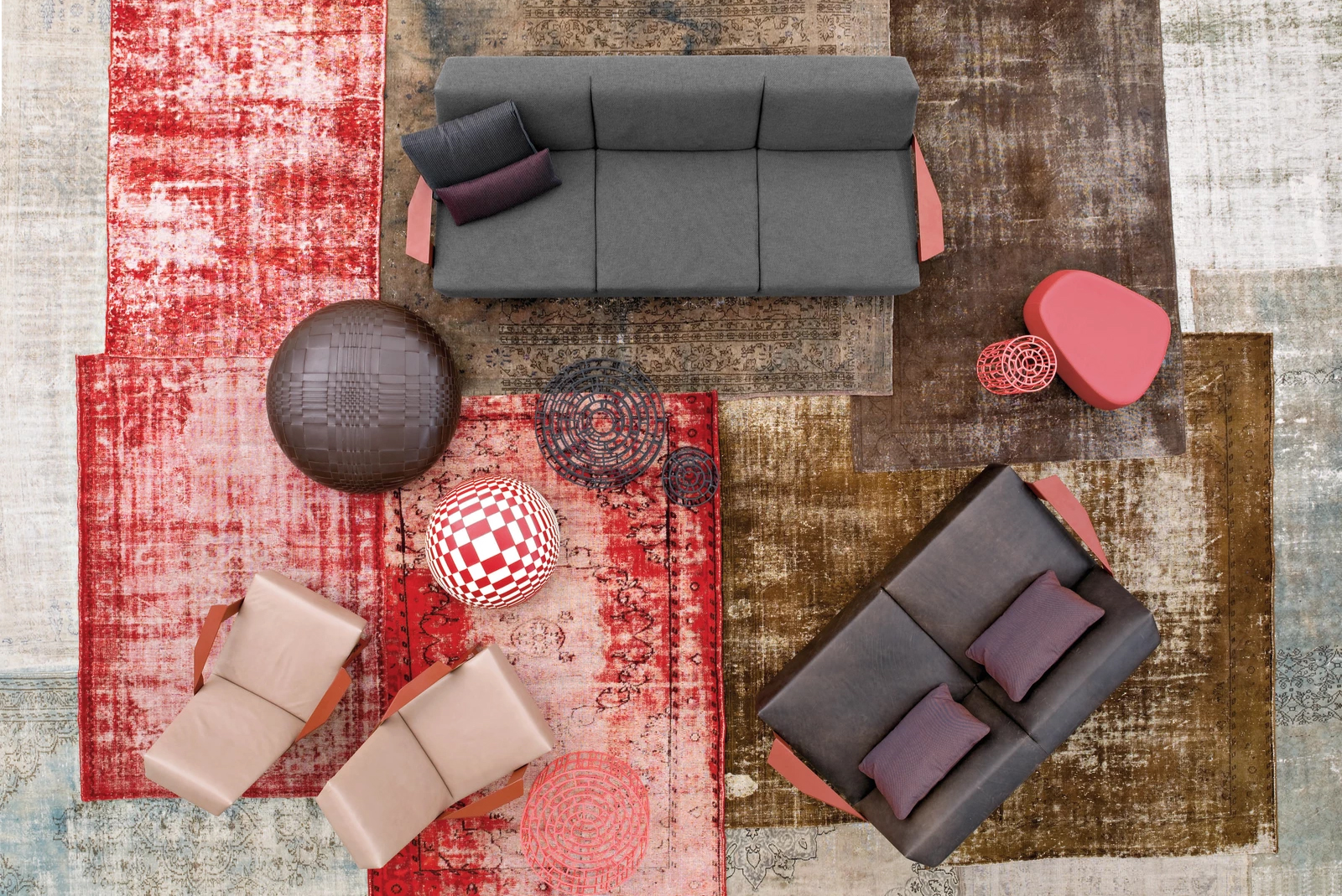 开云（中国） - 坐具|沙发|办公家具|设计师家具|银湖沙发