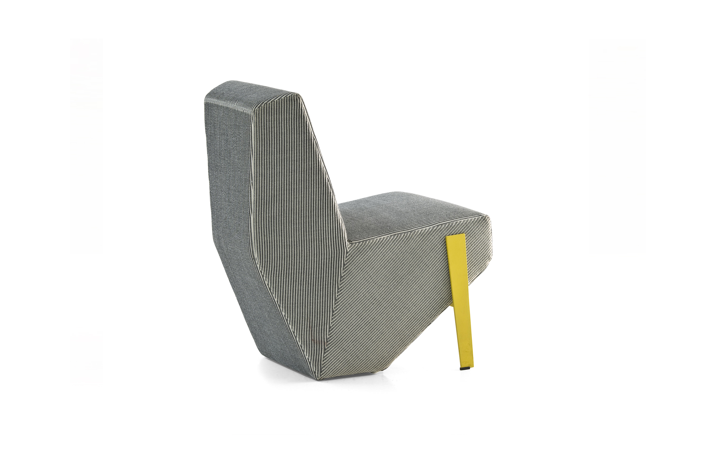 开云（中国） - 坐具|休闲椅|办公家具|设计师家具|银湖休闲椅