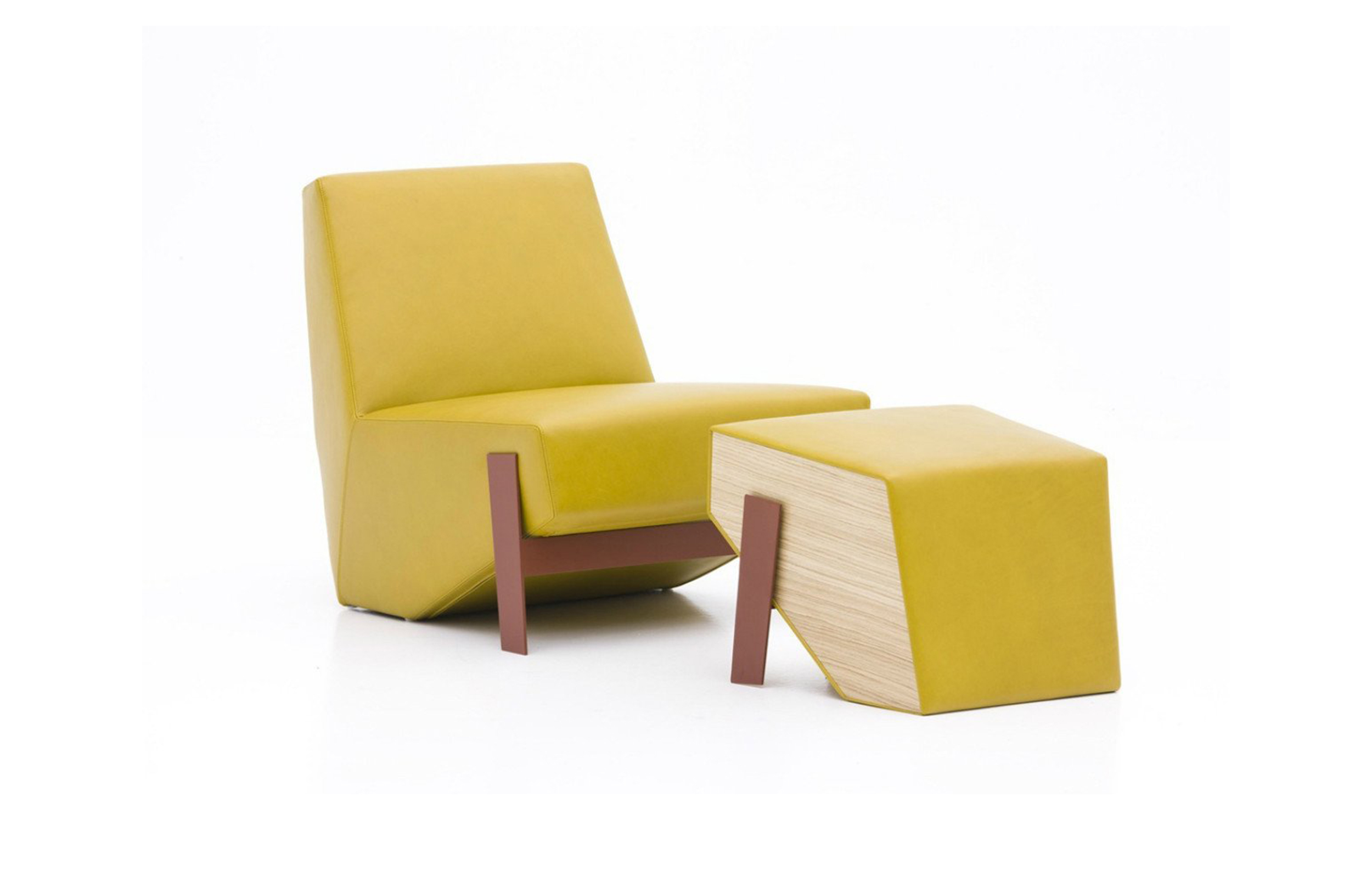 开云（中国） - 坐具|休闲椅|办公家具|设计师家具|银湖休闲椅