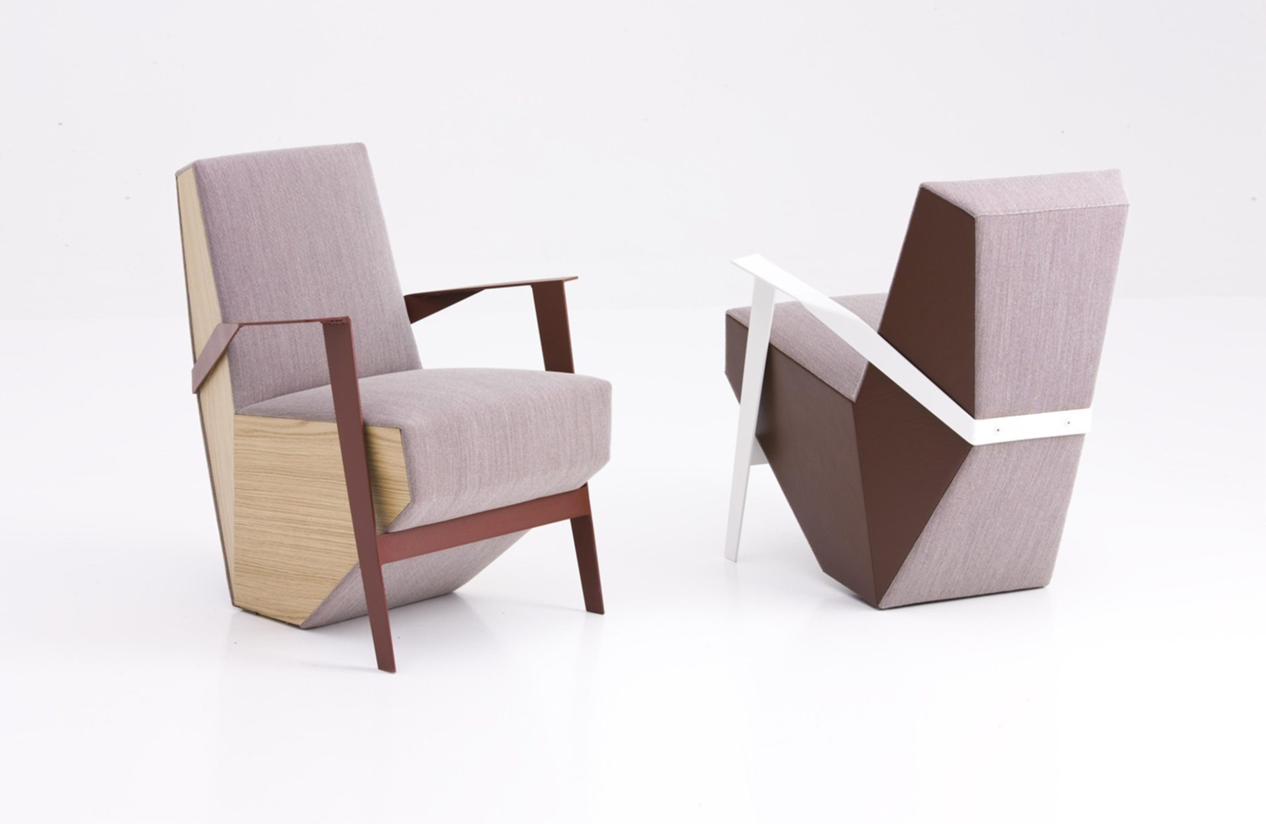 开云（中国） - 坐具|休闲椅|办公家具|设计师家具|银湖休闲椅