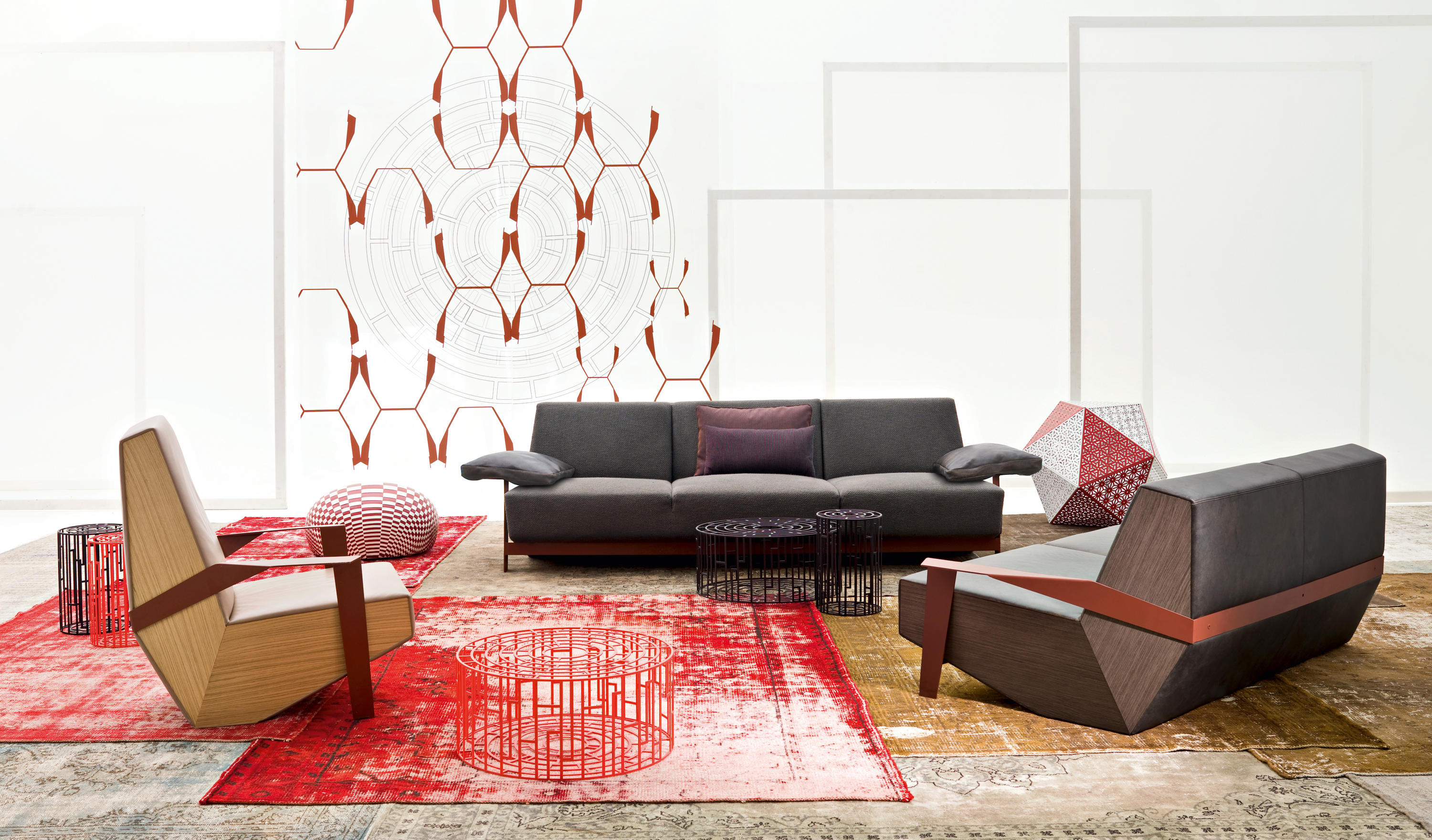 开云（中国） - 坐具|休闲椅|办公家具|设计师家具|银湖休闲椅