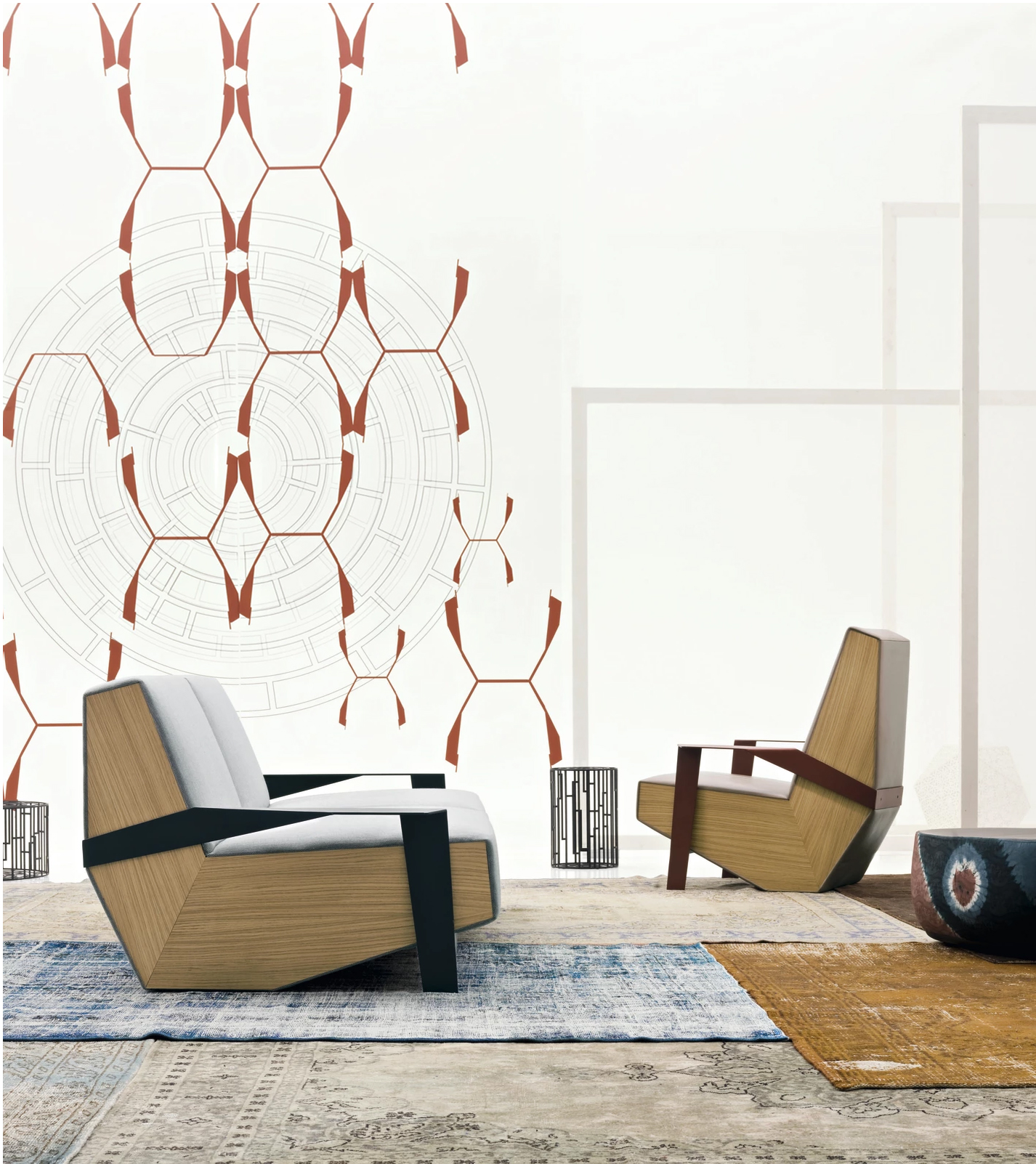 开云（中国） - 坐具|休闲椅|办公家具|设计师家具|银湖休闲椅