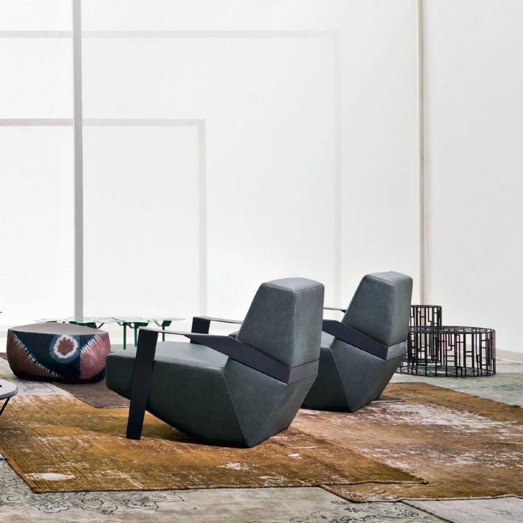 开云（中国） - 坐具|休闲椅|办公家具|设计师家具|银湖休闲椅