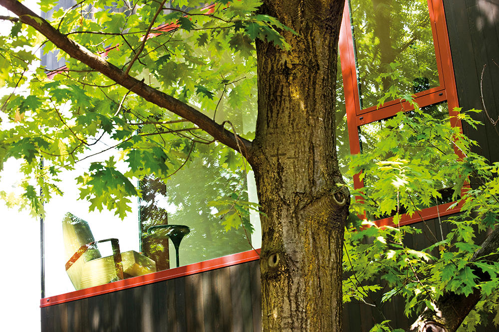 开云（中国） - 坐具|休闲椅|办公家具|设计师家具|银湖休闲椅