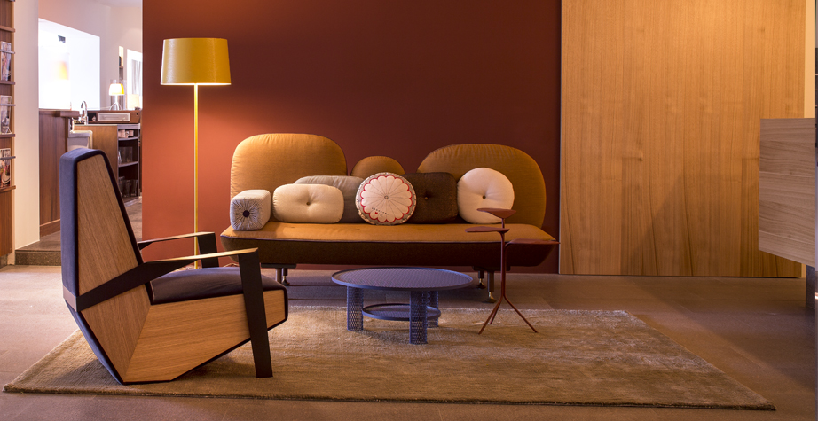 开云（中国） - 坐具|休闲椅|办公家具|设计师家具|银湖休闲椅