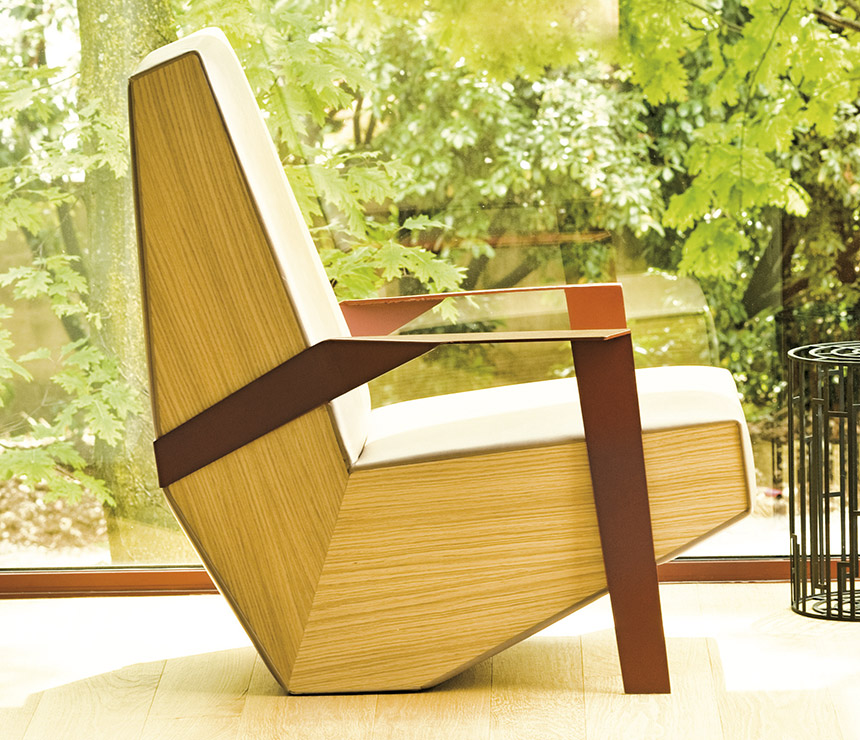 开云（中国） - 坐具|休闲椅|办公家具|设计师家具|银湖休闲椅