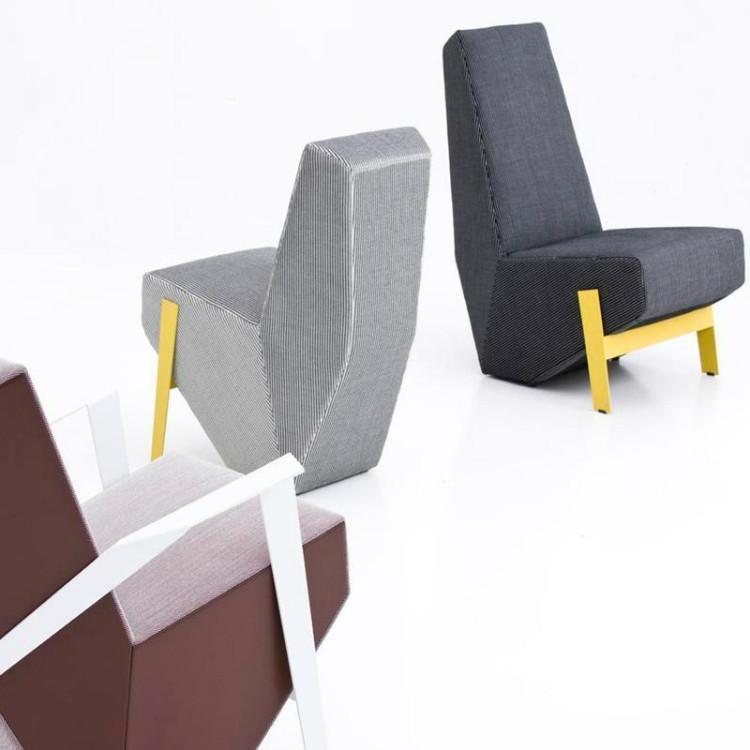 开云（中国） - 坐具|休闲椅|办公家具|设计师家具|银湖休闲椅