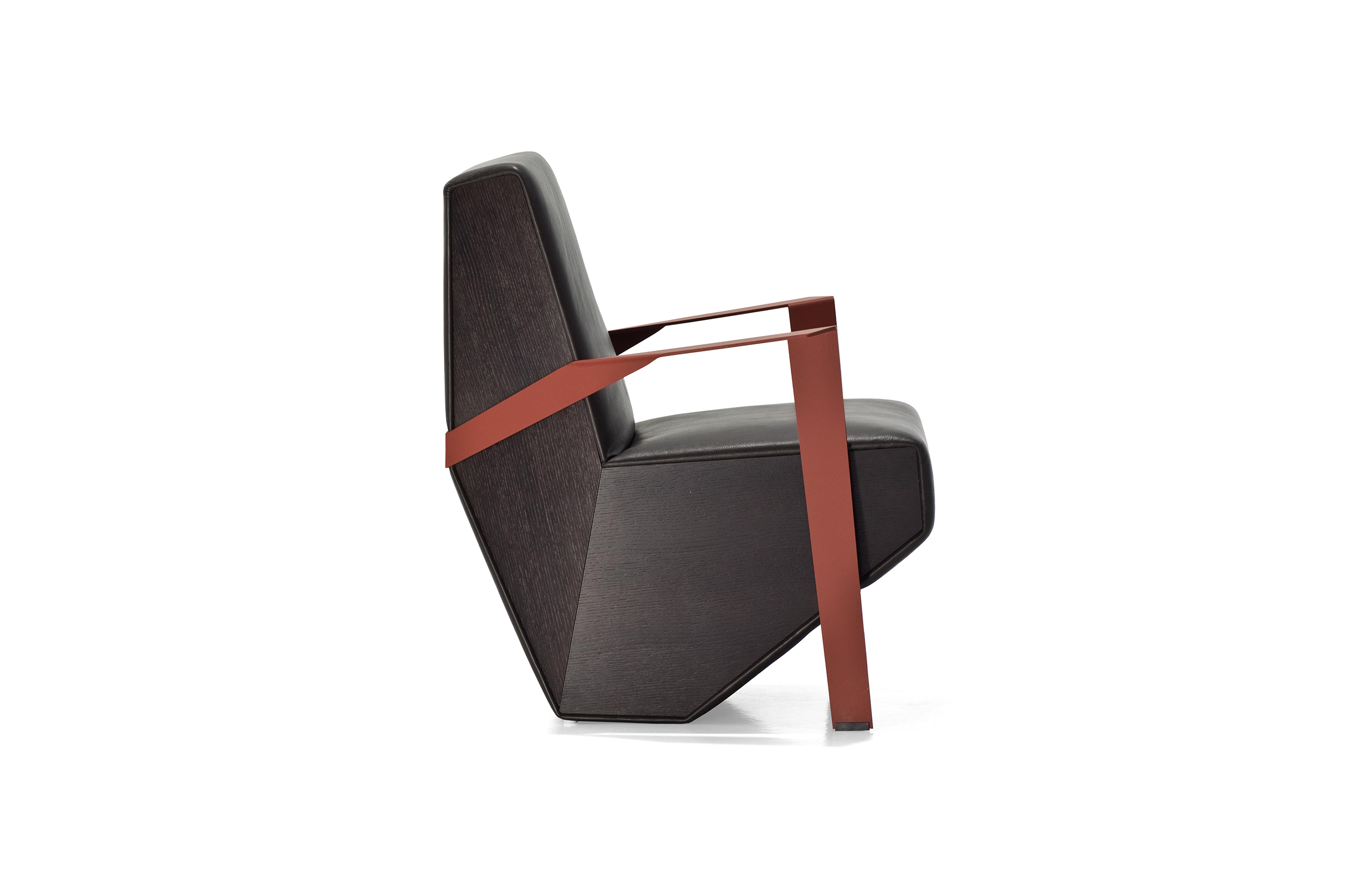 开云（中国） - 坐具|休闲椅|办公家具|设计师家具|银湖休闲椅