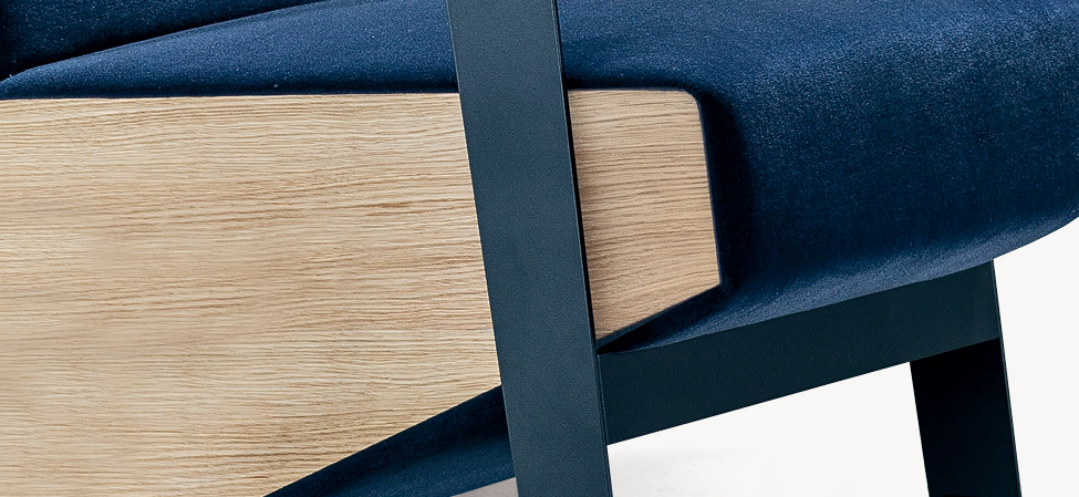 开云（中国） - 坐具|休闲椅|办公家具|设计师家具|银湖休闲椅