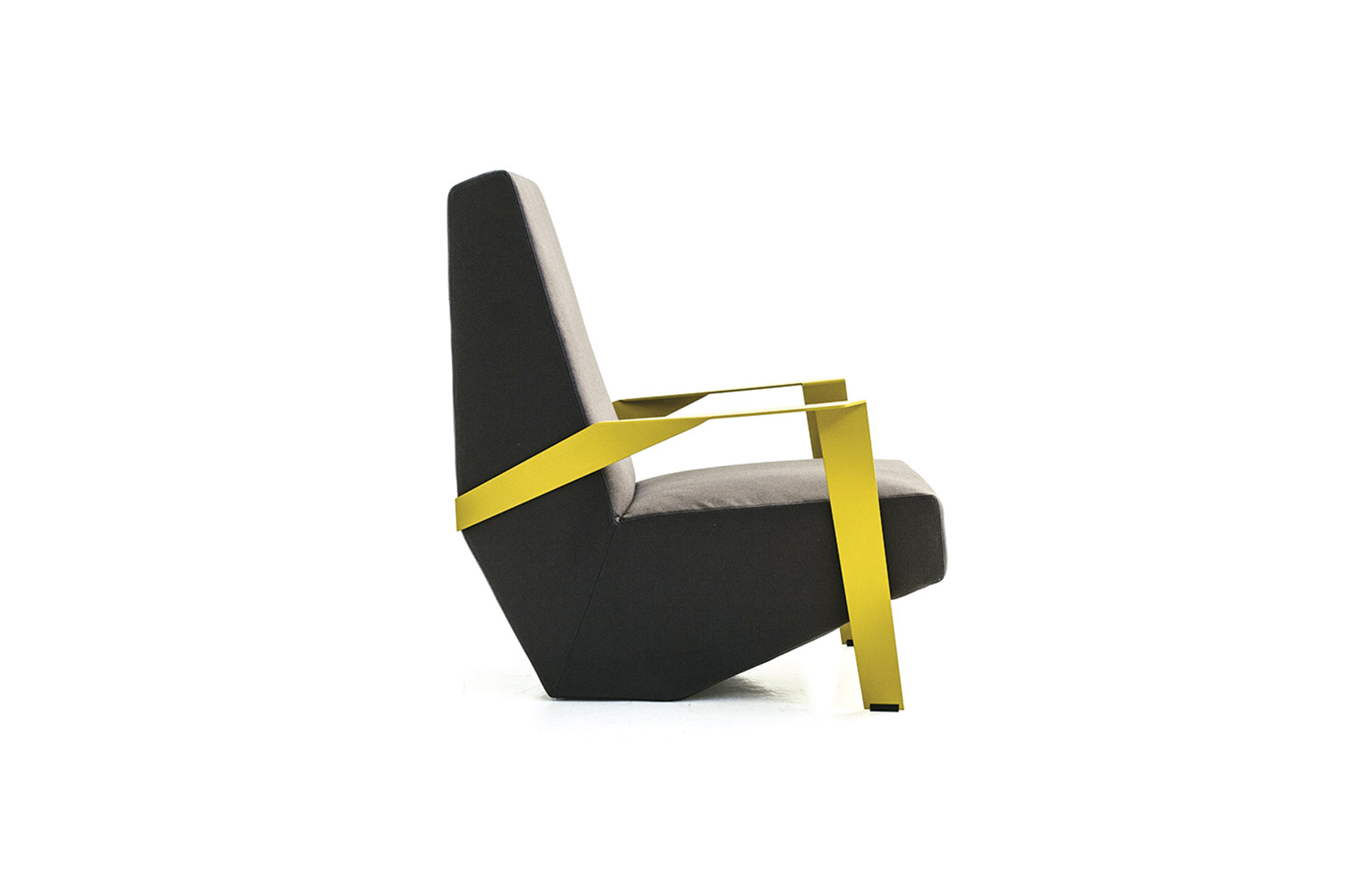 开云（中国） - 坐具|休闲椅|办公家具|设计师家具|银湖休闲椅