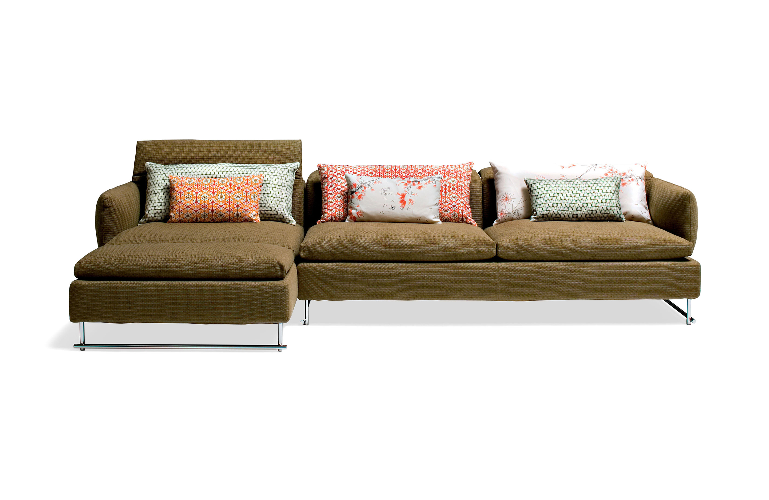 开云（中国） - 坐具|沙发|办公家具|设计师家具|上海尖沙发