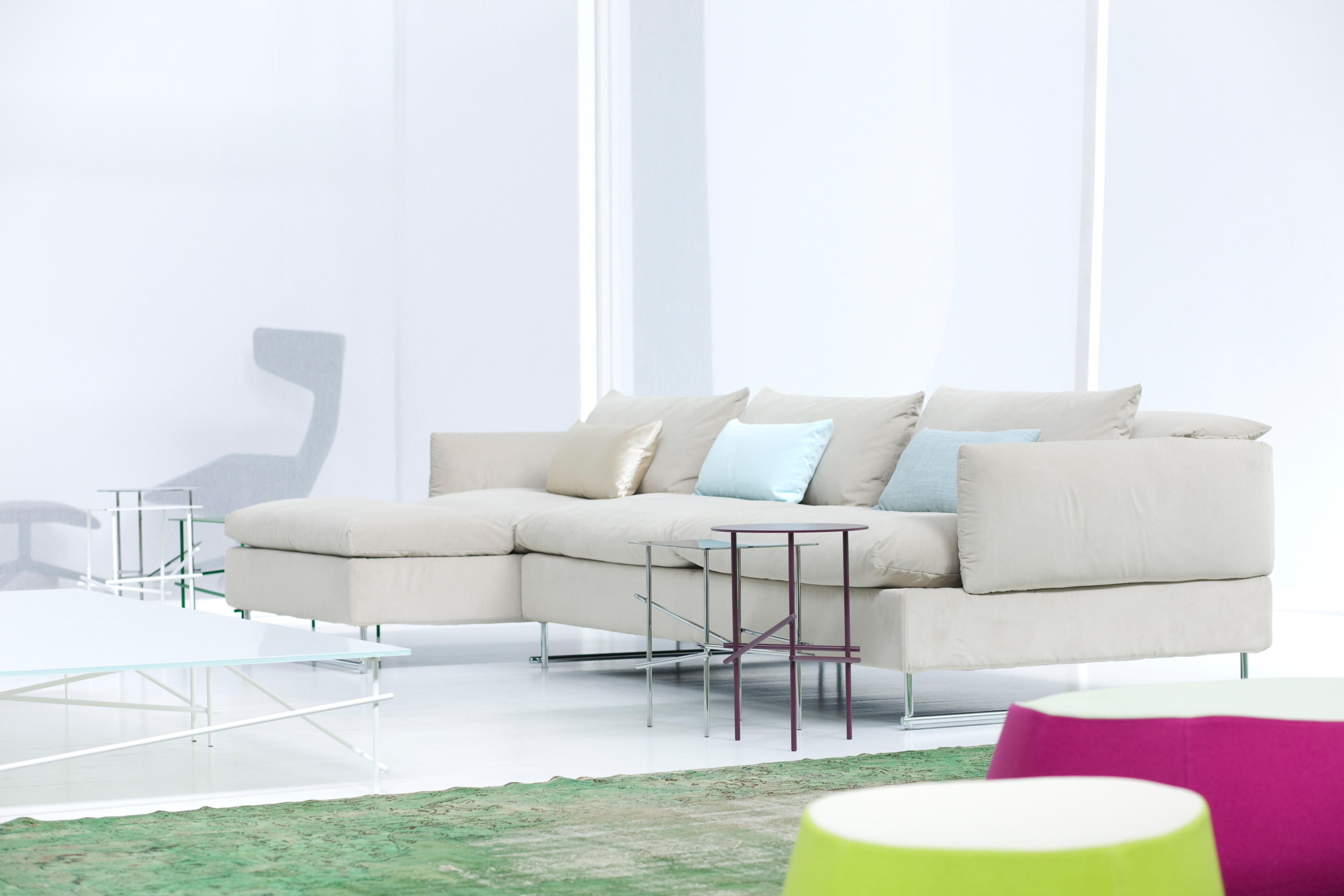 开云（中国） - 坐具|沙发|办公家具|设计师家具|上海尖沙发