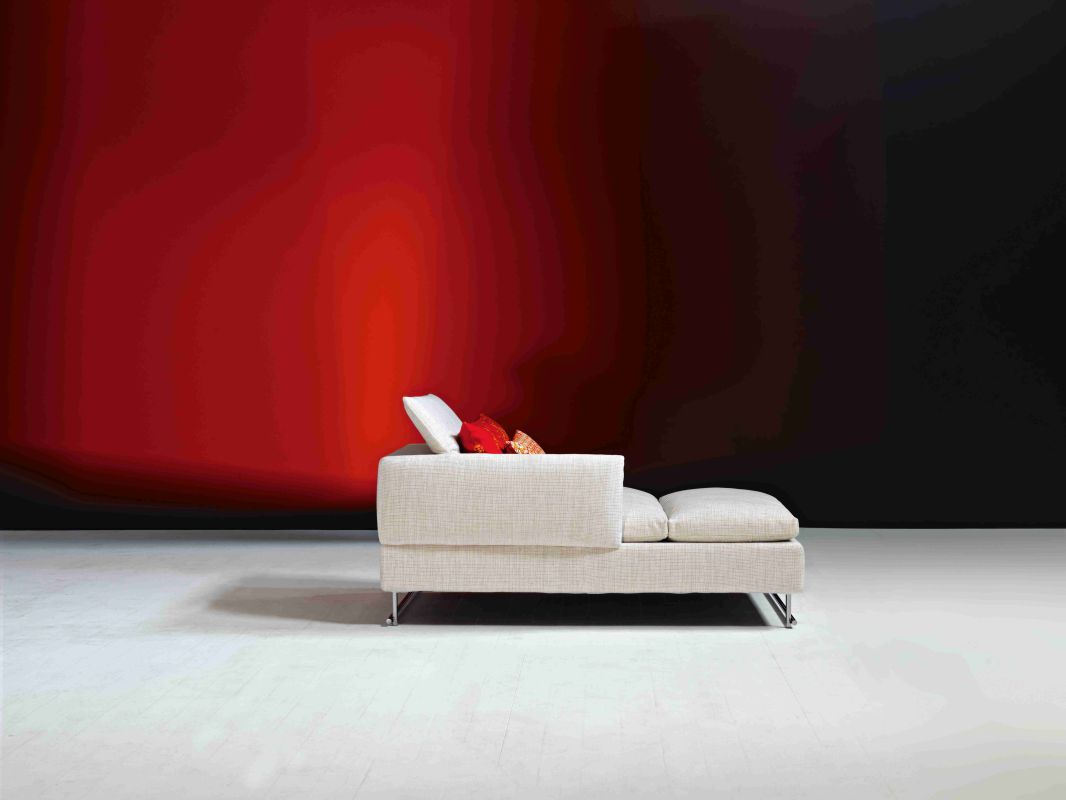 开云（中国） - 坐具|沙发|办公家具|设计师家具|上海尖沙发