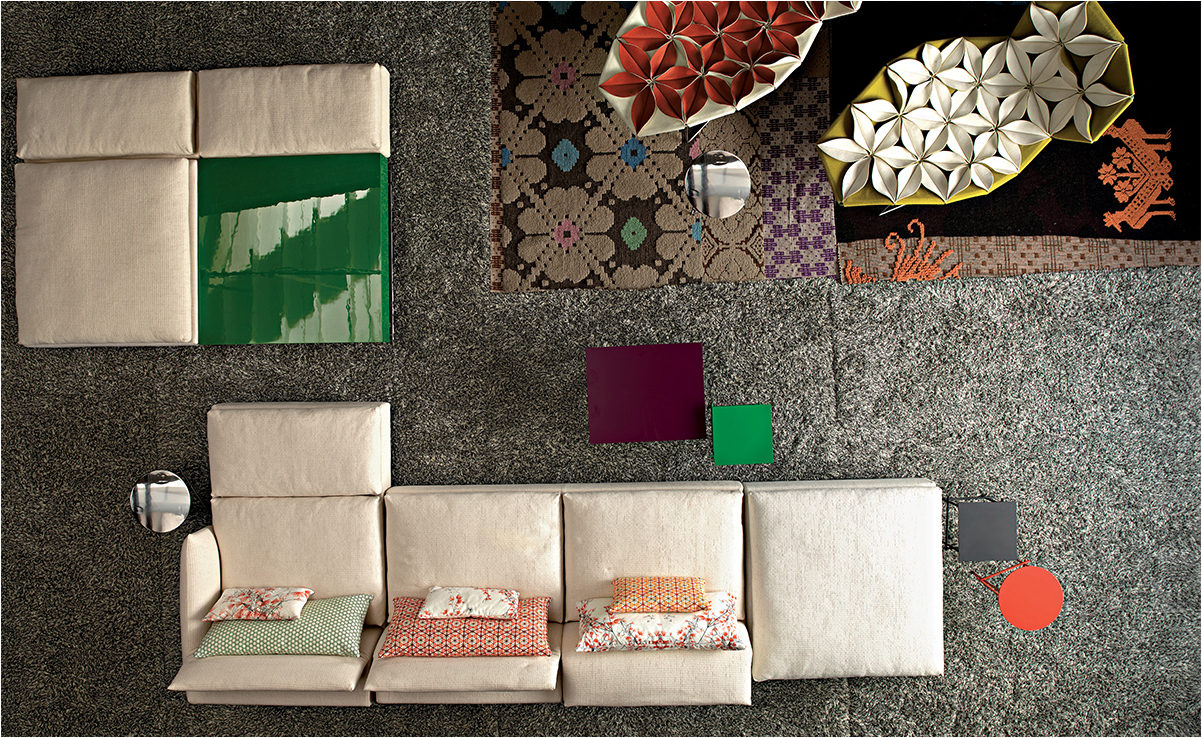 开云（中国） - 坐具|沙发|办公家具|设计师家具|上海尖沙发