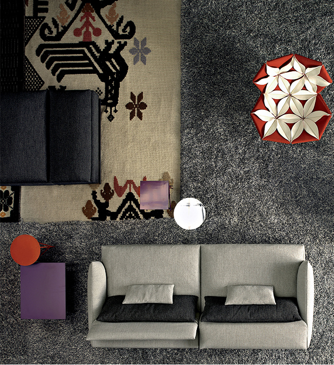 开云（中国） - 坐具|沙发|办公家具|设计师家具|上海尖沙发