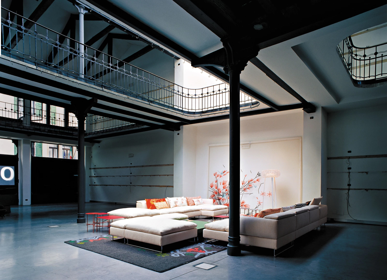 开云（中国） - 坐具|沙发|办公家具|设计师家具|上海尖沙发