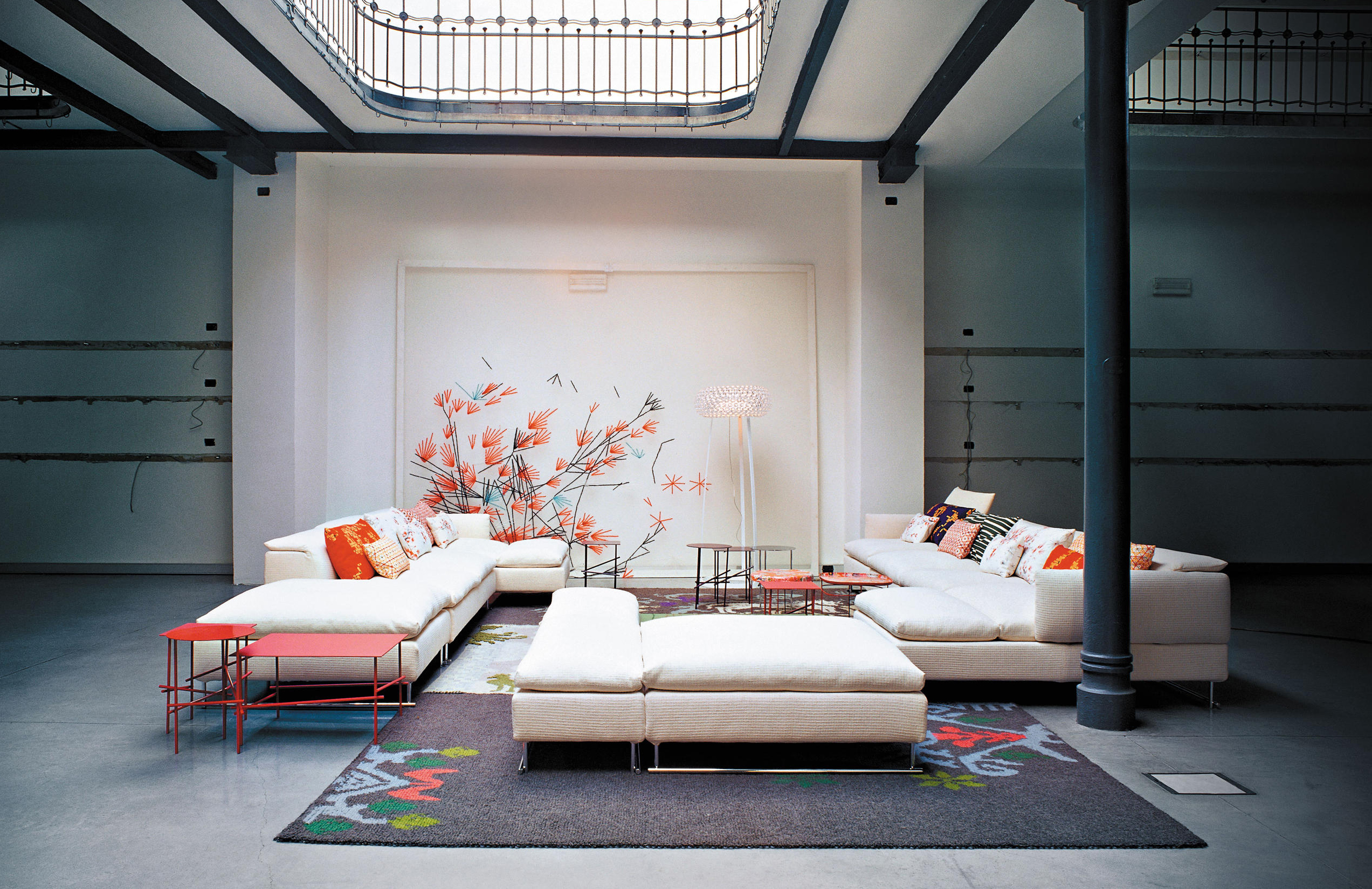 开云（中国） - 坐具|沙发|办公家具|设计师家具|上海尖沙发