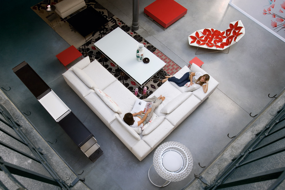 开云（中国） - 坐具|沙发|办公家具|设计师家具|上海尖沙发