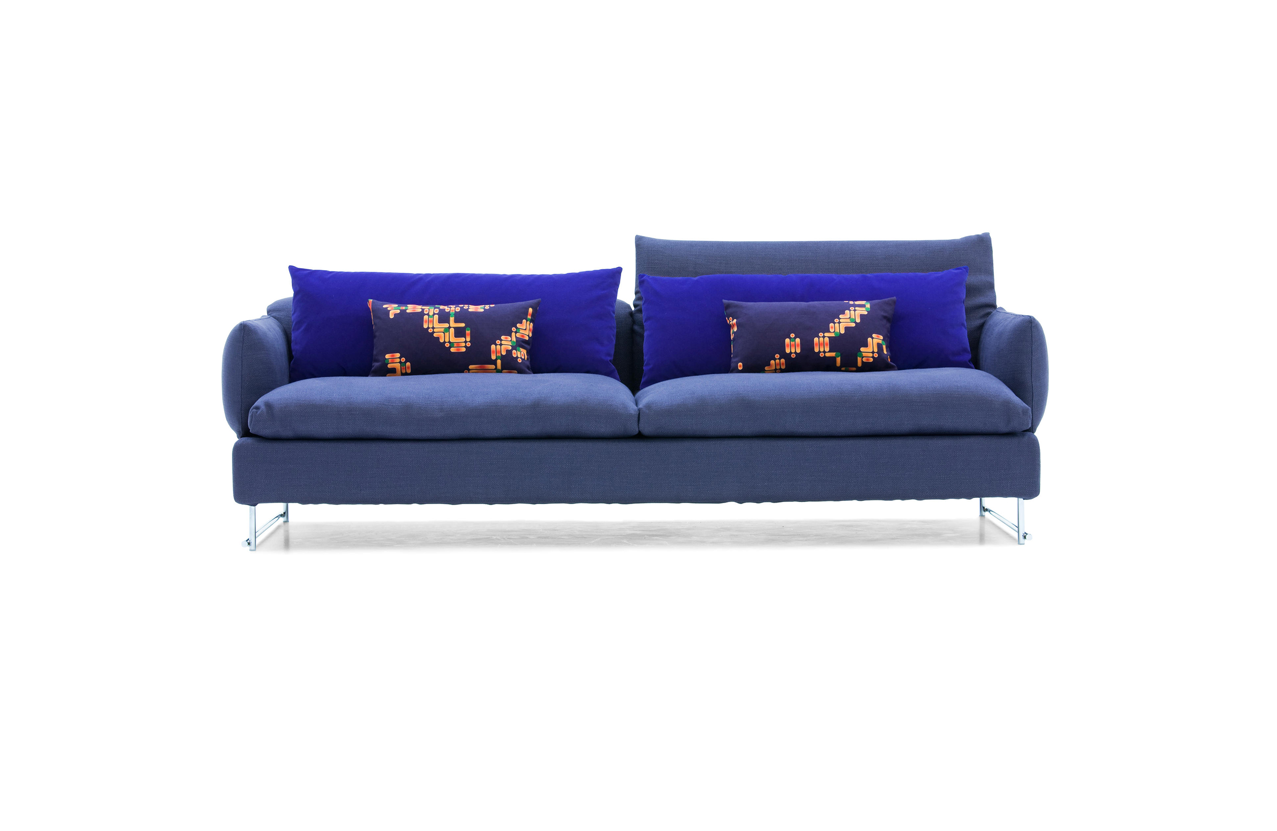 开云（中国） - 坐具|沙发|办公家具|设计师家具|上海尖沙发