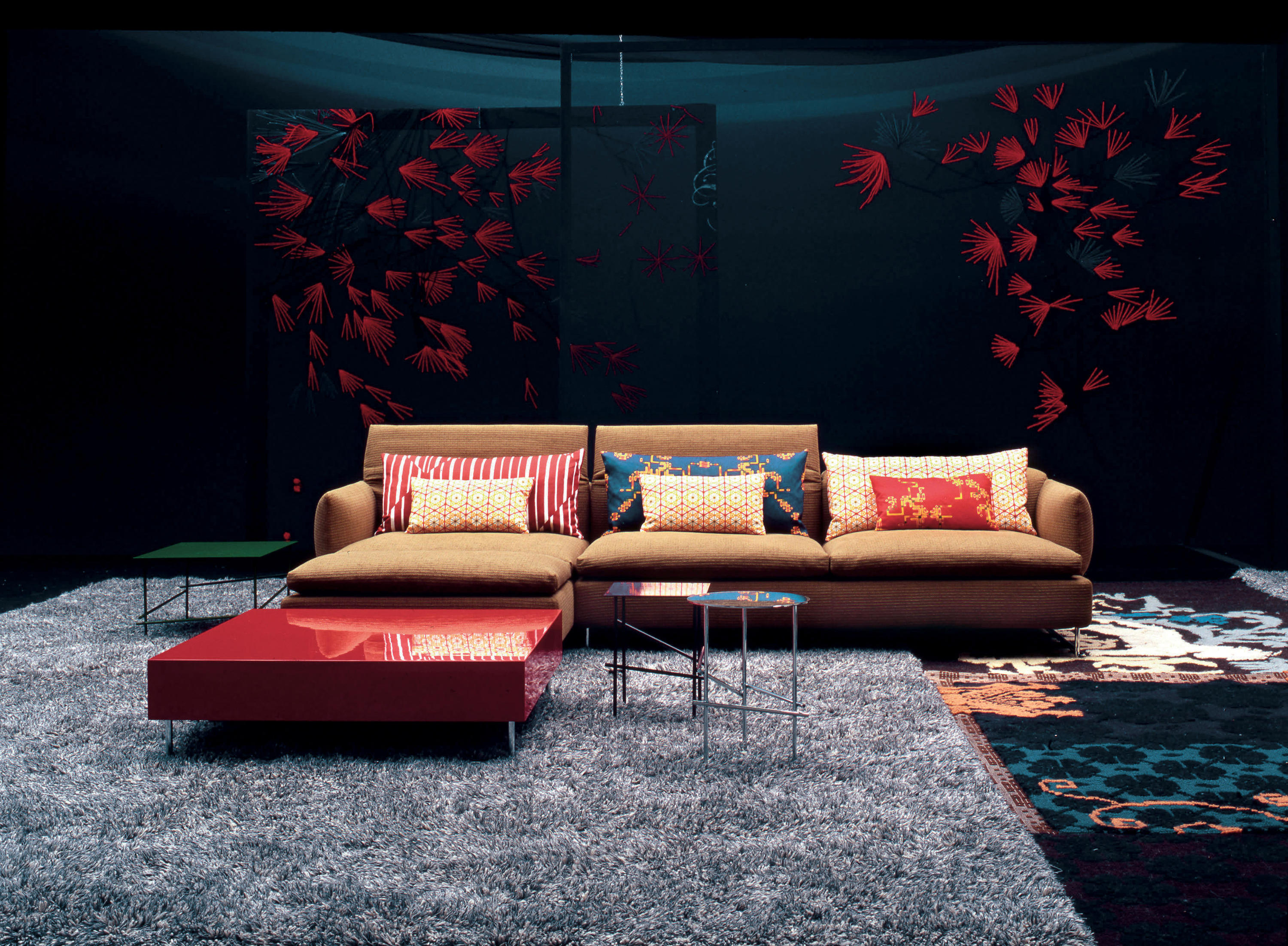 开云（中国） - 坐具|沙发|办公家具|设计师家具|上海尖沙发