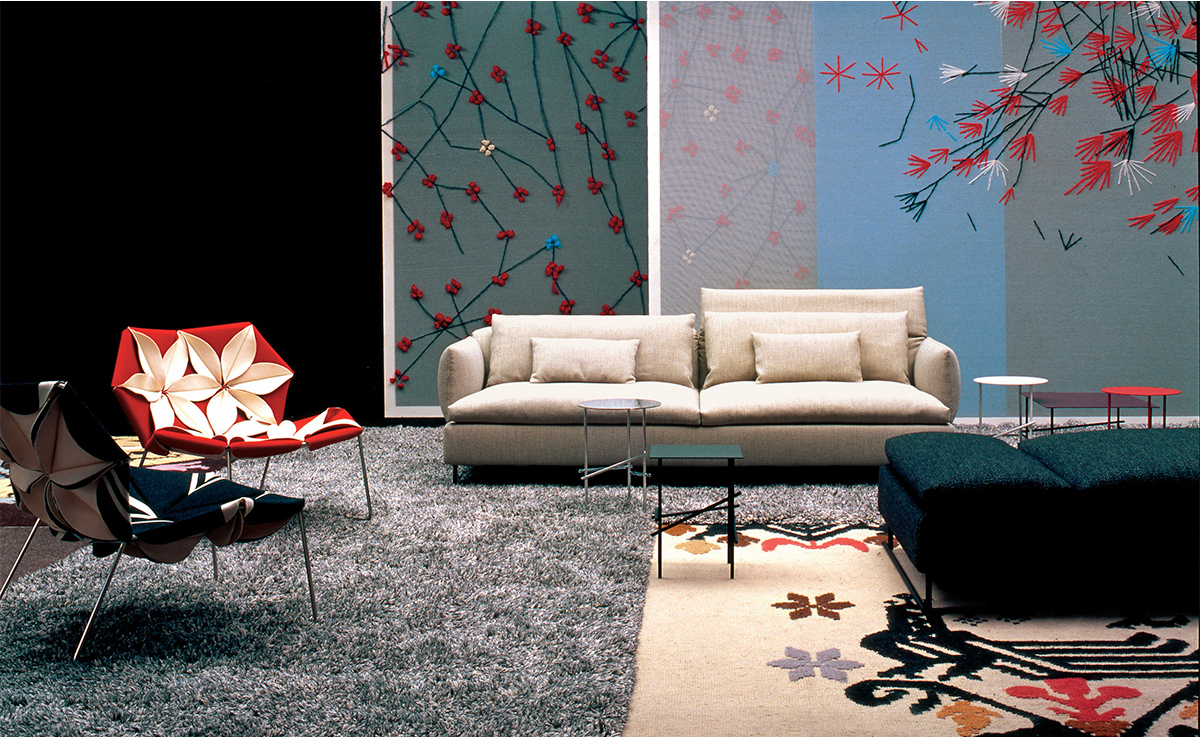 开云（中国） - 坐具|沙发|办公家具|设计师家具|上海尖沙发