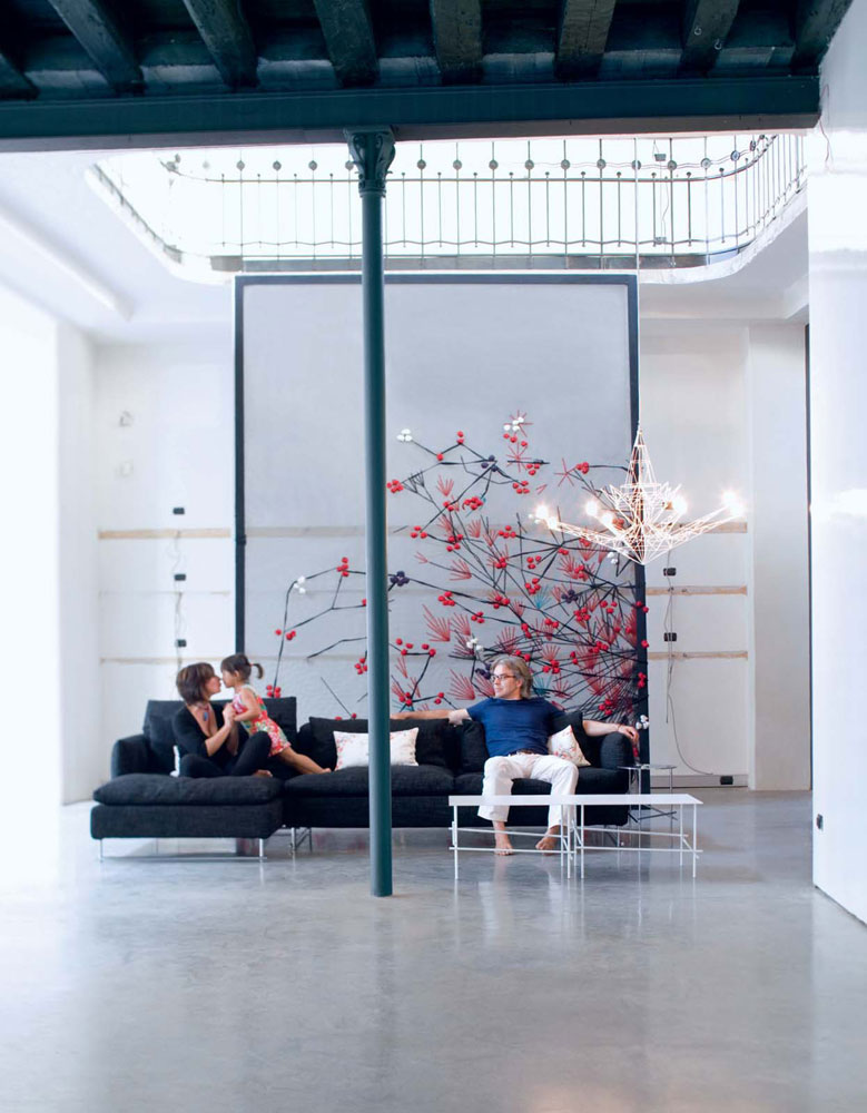 开云（中国） - 坐具|沙发|办公家具|设计师家具|上海尖沙发