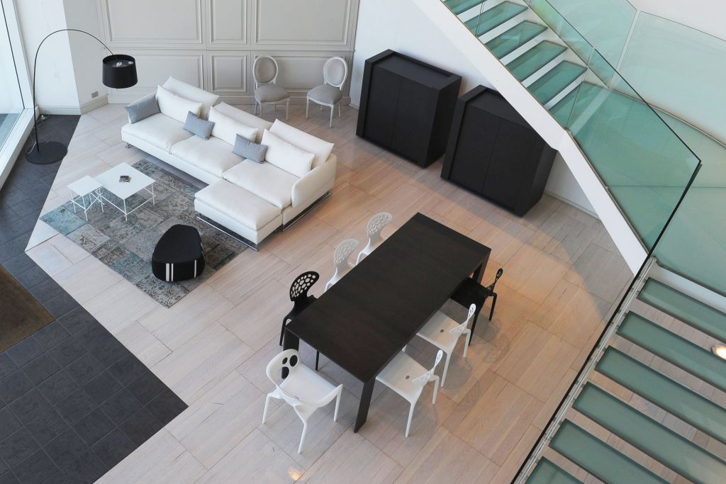 开云（中国） - 坐具|沙发|办公家具|设计师家具|上海尖沙发