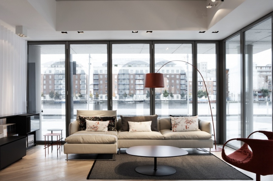 开云（中国） - 坐具|沙发|办公家具|设计师家具|上海尖沙发