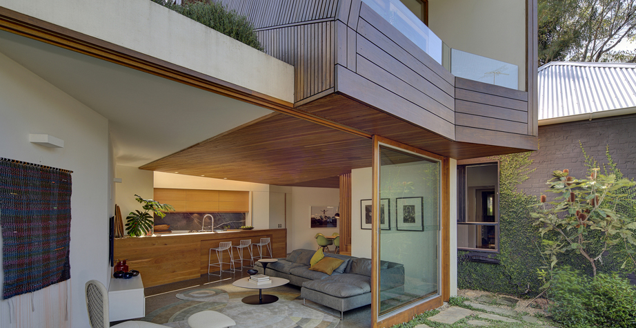 开云（中国） - 坐具|沙发|办公家具|设计师家具|上海尖沙发