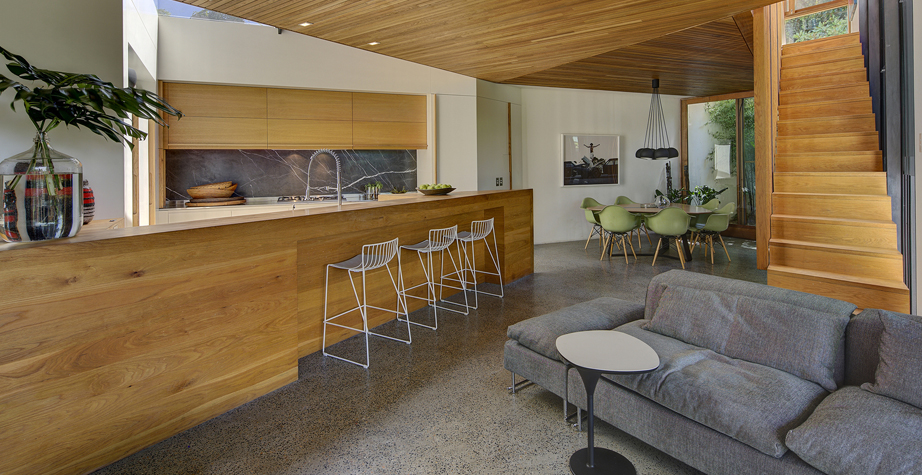 开云（中国） - 坐具|沙发|办公家具|设计师家具|上海尖沙发