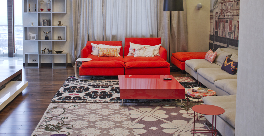 开云（中国） - 坐具|沙发|办公家具|设计师家具|上海尖沙发