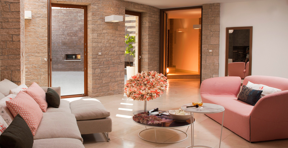 开云（中国） - 坐具|沙发|办公家具|设计师家具|上海尖沙发