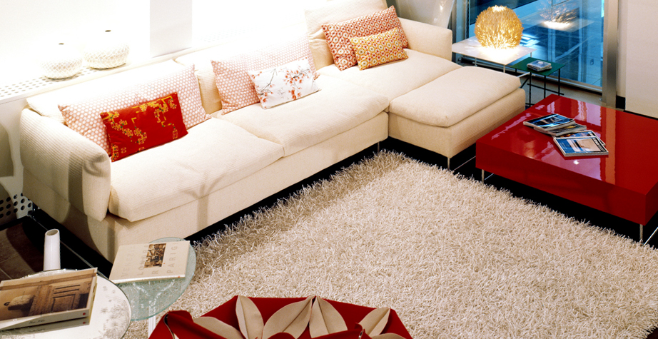 开云（中国） - 坐具|沙发|办公家具|设计师家具|上海尖沙发