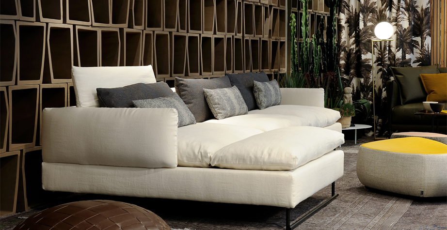 开云（中国） - 坐具|沙发|办公家具|设计师家具|上海尖沙发