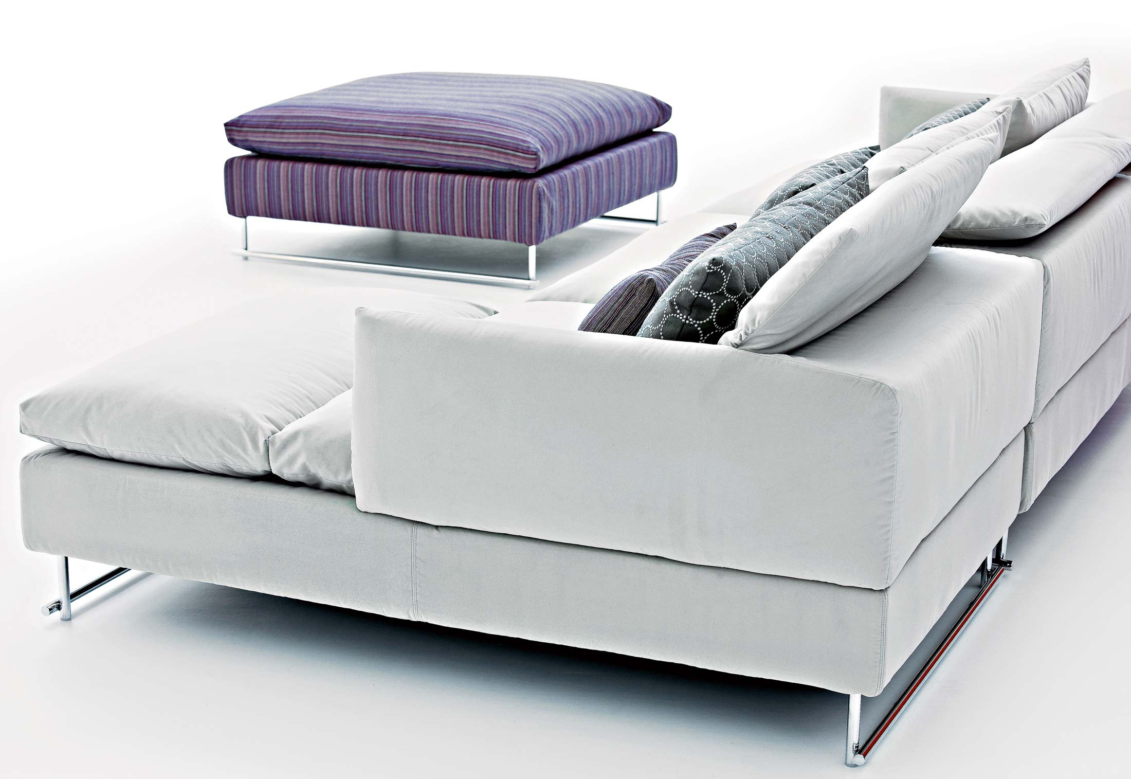 开云（中国） - 坐具|沙发|办公家具|设计师家具|上海尖沙发